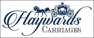 Haywards Carriages