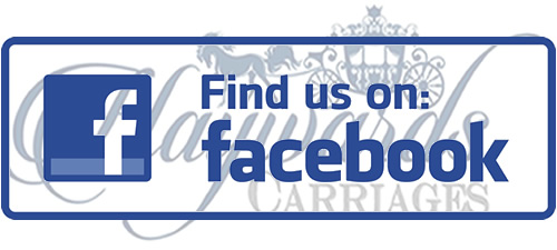 Haywards Carriages Facebook Page
